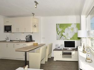 23536974-Ferienwohnung-2-Westerland (Sylt)-300x225-5