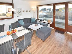 Ferienwohnung für 4 Personen (45 m&sup2;) in Westerland (Sylt)