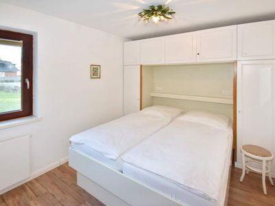 Ferienwohnung für 4 Personen (45 m²) in Westerland (Sylt) 2/10