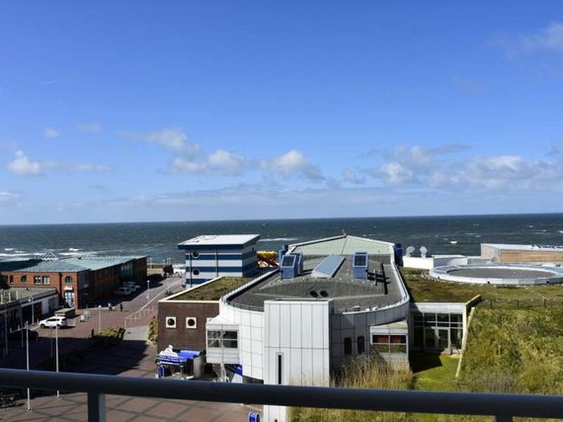 23537109-Ferienwohnung-2-Westerland (Sylt)-800x600-1