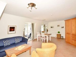 23536964-Ferienwohnung-4-Westerland (Sylt)-300x225-4