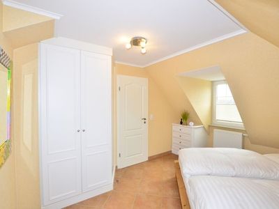 Ferienwohnung für 4 Personen (64 m²) in Westerland (Sylt) 2/10