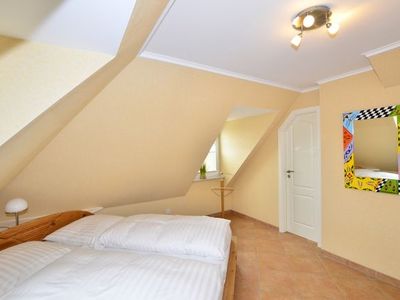 Ferienwohnung für 4 Personen (64 m²) in Westerland (Sylt) 10/10