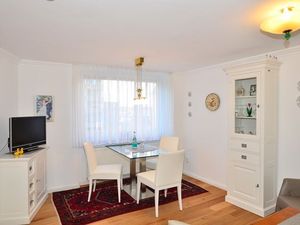 Ferienwohnung für 2 Personen (40 m&sup2;) in Westerland (Sylt)