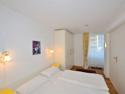 Ferienwohnung für 2 Personen (40 m²) in Westerland (Sylt) 9/10