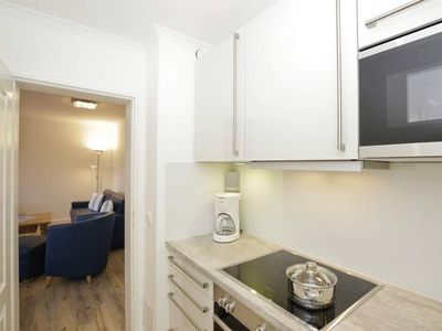 Ferienwohnung für 4 Personen (50 m²) in Westerland (Sylt) 4/10