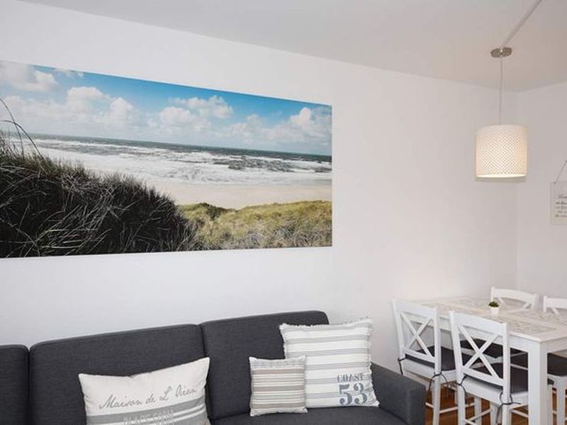 23536961-Ferienwohnung-4-Westerland (Sylt)-800x600-1