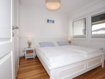 Ferienwohnung für 4 Personen (40 m²) in Westerland (Sylt) 3/10