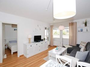 23536961-Ferienwohnung-4-Westerland (Sylt)-300x225-3