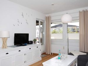 23536961-Ferienwohnung-4-Westerland (Sylt)-300x225-4