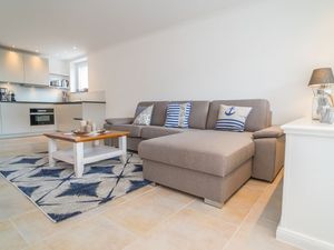 Ferienwohnung für 4 Personen (56 m&sup2;) in Westerland (Sylt)