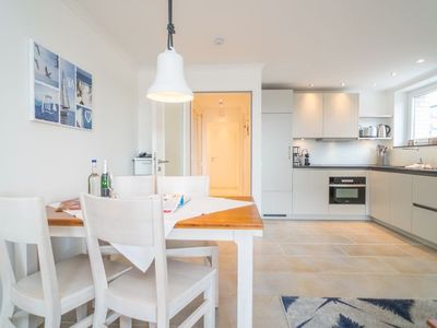 Ferienwohnung für 4 Personen (56 m²) in Westerland (Sylt) 7/10