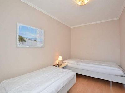 Ferienwohnung für 4 Personen (54 m²) in Westerland (Sylt) 10/10