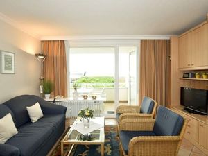 23537042-Ferienwohnung-4-Westerland (Sylt)-300x225-5