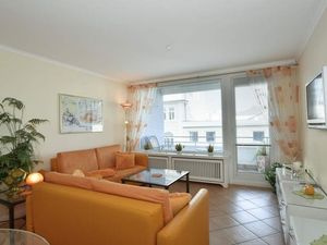 23537046-Ferienwohnung-2-Westerland (Sylt)-300x225-4