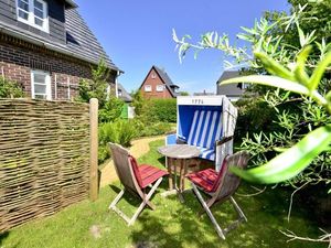 23537007-Ferienwohnung-2-Westerland (Sylt)-300x225-3