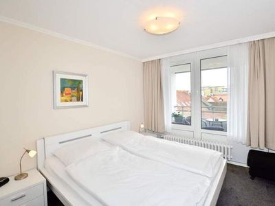 Ferienwohnung für 4 Personen (55 m²) in Westerland (Sylt) 6/10