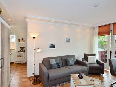 Ferienwohnung für 4 Personen (56 m²) in Westerland (Sylt) 7/10