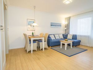 23536963-Ferienwohnung-3-Westerland (Sylt)-300x225-5