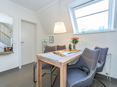 Ferienwohnung für 4 Personen (76 m²) in Westerland (Sylt) 8/10