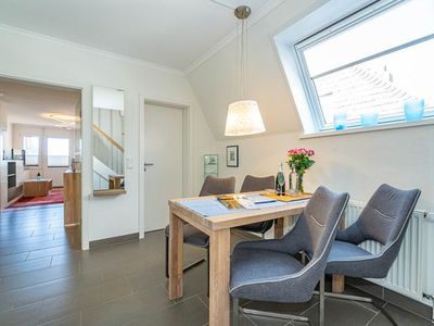 Ferienwohnung für 4 Personen (76 m²) in Westerland (Sylt) 9/10