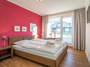 23537006-Ferienwohnung-4-Westerland (Sylt)-300x225-2