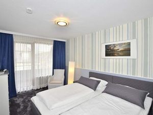 Ferienwohnung für 4 Personen (58 m²) in Westerland (Sylt)