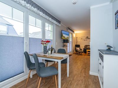 Ferienwohnung für 4 Personen (75 m²) in Westerland (Sylt) 8/10