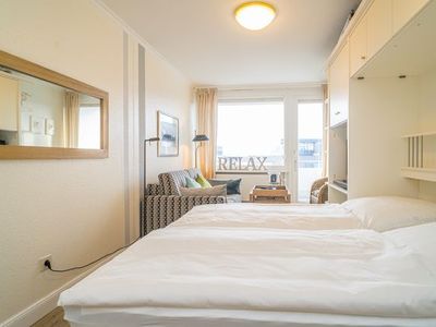 Ferienwohnung für 1 Person (25 m²) in Westerland (Sylt) 7/10