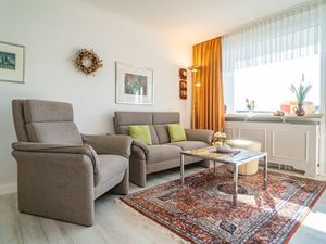 23536950-Ferienwohnung-2-Westerland (Sylt)-300x225-1