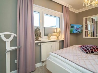 Ferienwohnung für 4 Personen (51 m²) in Westerland (Sylt) 6/10