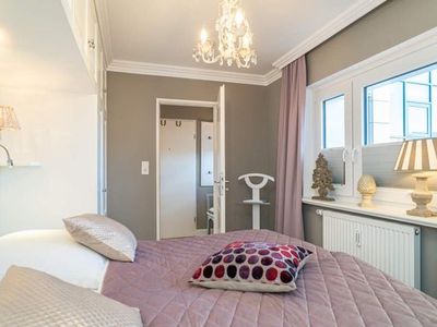 Ferienwohnung für 4 Personen (51 m²) in Westerland (Sylt) 9/10