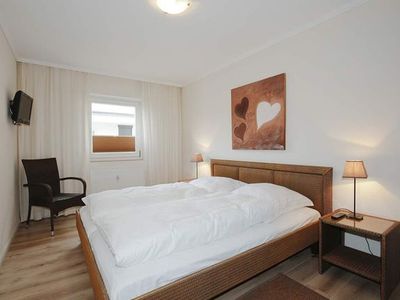 Ferienwohnung für 4 Personen (63 m²) in Westerland (Sylt) 2/10