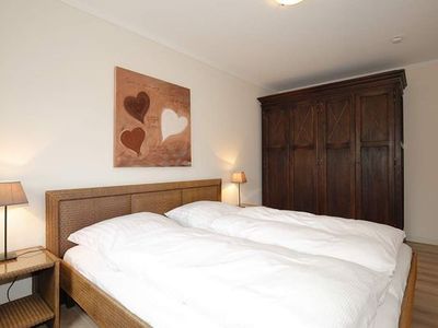 Ferienwohnung für 4 Personen (63 m²) in Westerland (Sylt) 5/10