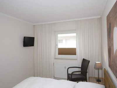 Ferienwohnung für 4 Personen (63 m²) in Westerland (Sylt) 6/10