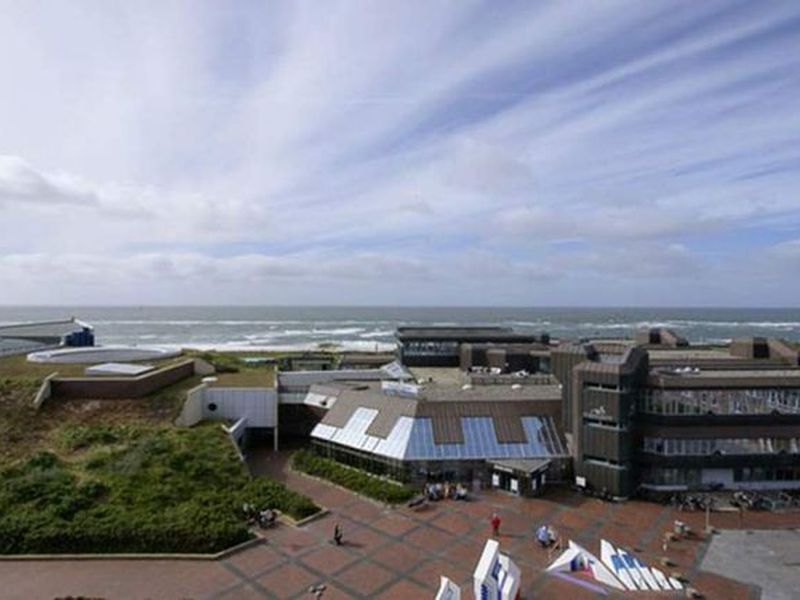 23537116-Ferienwohnung-2-Westerland (Sylt)-800x600-0