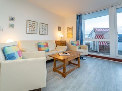 Ferienwohnung für 4 Personen (75 m²) in Westerland (Sylt) 5/10