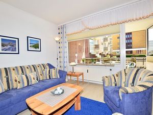 23536978-Ferienwohnung-4-Westerland (Sylt)-300x225-4