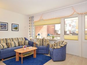 23536978-Ferienwohnung-4-Westerland (Sylt)-300x225-5