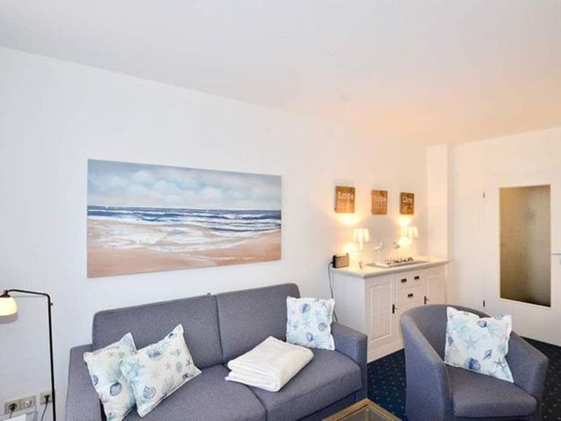 23537134-Ferienwohnung-3-Westerland (Sylt)-800x600-0