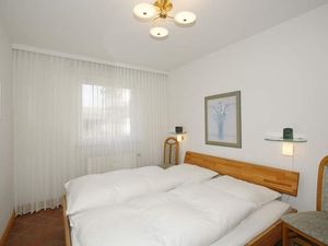 23537108-Ferienwohnung-4-Westerland (Sylt)-300x225-2