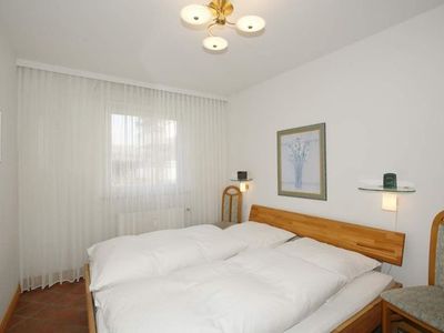 Ferienwohnung für 4 Personen (45 m²) in Westerland (Sylt) 3/10