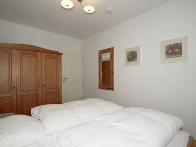 Ferienwohnung für 4 Personen (45 m²) in Westerland (Sylt) 4/10