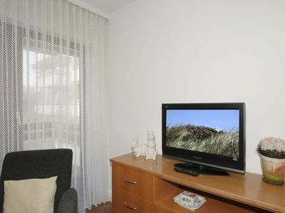 Ferienwohnung für 4 Personen (45 m²) in Westerland (Sylt) 7/10