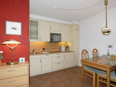 Ferienwohnung für 4 Personen (45 m²) in Westerland (Sylt) 8/10