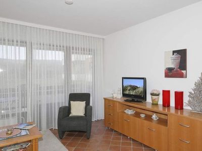 Ferienwohnung für 4 Personen (45 m²) in Westerland (Sylt) 10/10