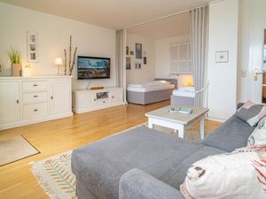 23536993-Ferienwohnung-2-Westerland (Sylt)-300x225-3