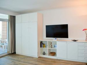 23536990-Ferienwohnung-3-Westerland (Sylt)-300x225-4