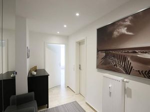 23536992-Ferienwohnung-4-Westerland (Sylt)-300x225-3