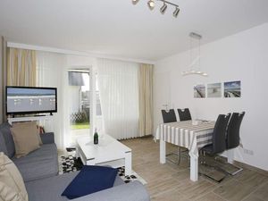 23536992-Ferienwohnung-4-Westerland (Sylt)-300x225-5